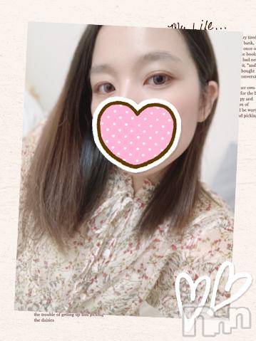 上越デリヘルHONEY(ハニー) しんく(♪♪)(29)の3月28日写メブログ「お礼♪(その2)」