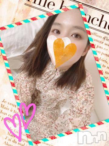 上越デリヘルHONEY(ハニー) しんく(♪♪)(29)の3月28日写メブログ「お礼♪(その3)」