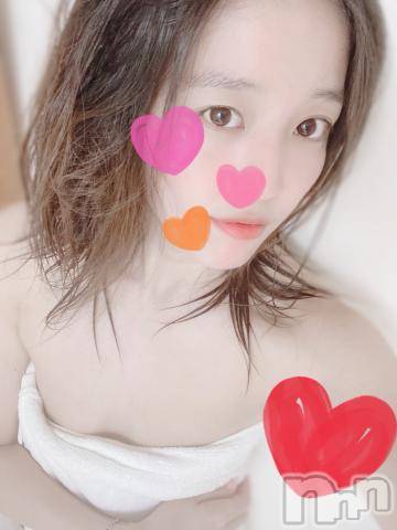上越デリヘルHONEY(ハニー) しんく(♪♪)(29)の4月20日写メブログ「おはよう♪出勤☆」