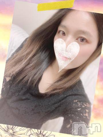 上越デリヘルHONEY(ハニー) しんく(♪♪)(29)の4月20日写メブログ「まだまだ！」