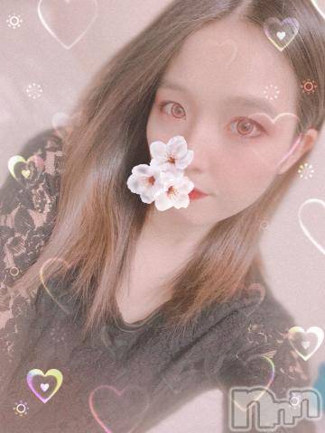 上越デリヘルHONEY(ハニー) しんく(♪♪)(29)の4月22日写メブログ「お礼♪」