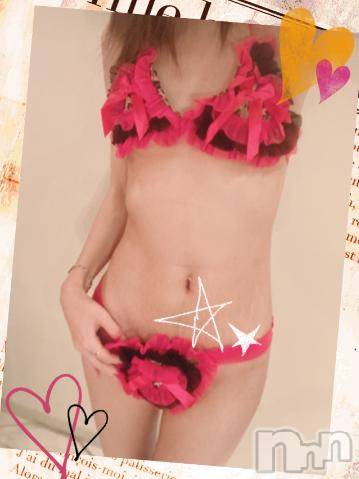 上越デリヘルHONEY(ハニー) しんく(♪♪)(29)の4月22日写メブログ「お礼♪(その2)」