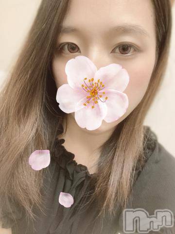 上越デリヘルHONEY(ハニー) しんく(♪♪)(29)の4月24日写メブログ「お礼♪」