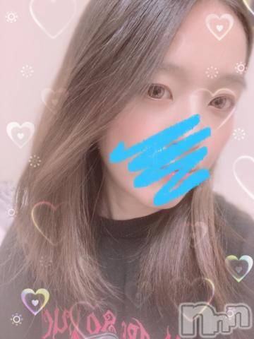 上越デリヘルHONEY(ハニー) しんく(♪♪)(29)の4月26日写メブログ「お礼♪(その2)」