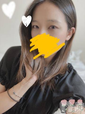 上越デリヘルHONEY(ハニー) しんく(♪♪)(29)の5月29日写メブログ「お礼♪(その2)」