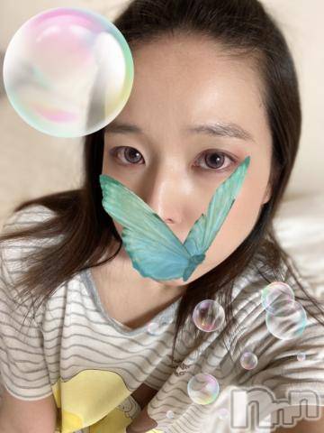 上越デリヘルHONEY(ハニー) しんく(♪♪)(29)の5月30日写メブログ「退勤?.*?」