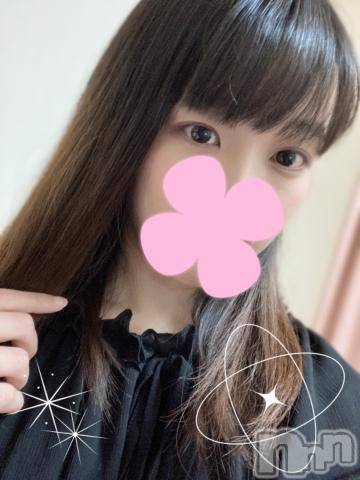 上越デリヘルHONEY(ハニー) しんく(♪♪)(29)の6月25日写メブログ「お礼♪」