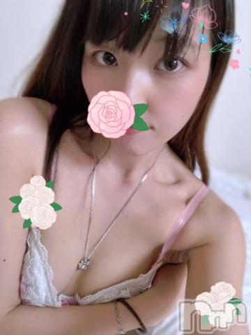 上越デリヘルHONEY(ハニー) しんく(♪♪)(29)の6月28日写メブログ「お礼♪(その4)」