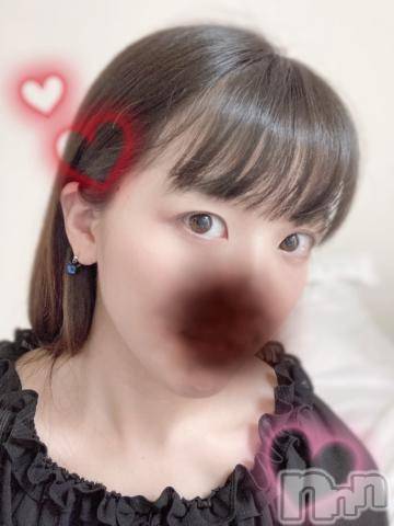 上越デリヘルHONEY(ハニー) しんく(♪♪)(29)の6月28日写メブログ「出勤?.*?」