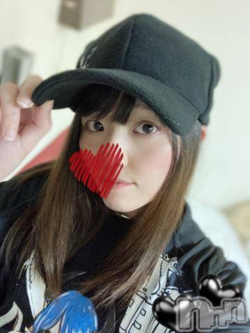 上越デリヘルHONEY(ハニー) しんく(♪♪)(29)の6月29日写メブログ「お礼♪」