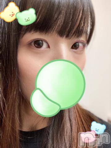 上越デリヘルHONEY(ハニー) しんく(♪♪)(29)の7月23日写メブログ「退勤?.*?」