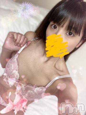 上越デリヘルHONEY(ハニー) しんく(♪♪)(29)の7月23日写メブログ「おはよう♪」
