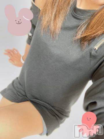 上越デリヘルHONEY(ハニー) しんく(♪♪)(29)の7月24日写メブログ「お礼♪(その2)」