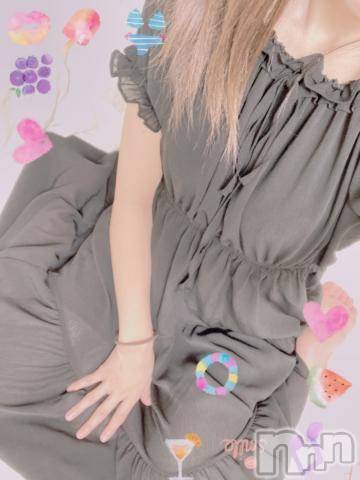 上越デリヘルHONEY(ハニー) しんく(♪♪)(29)の7月24日写メブログ「お礼♪」