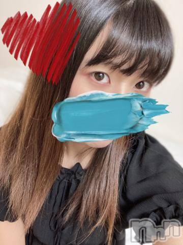 上越デリヘルHONEY(ハニー) しんく(♪♪)(29)の7月24日写メブログ「お礼♪(その3)」