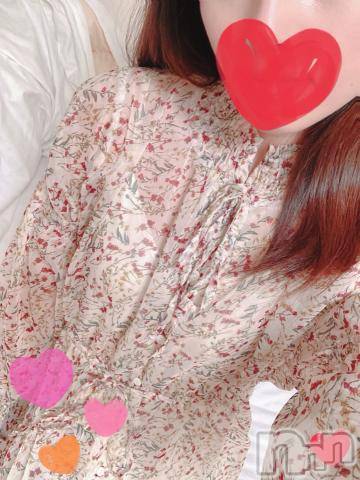 上越デリヘルHONEY(ハニー) しんく(♪♪)(29)の7月25日写メブログ「お礼♪」