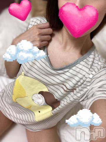 上越デリヘルHONEY(ハニー) しんく(♪♪)(29)の7月26日写メブログ「退勤しました?.*?」