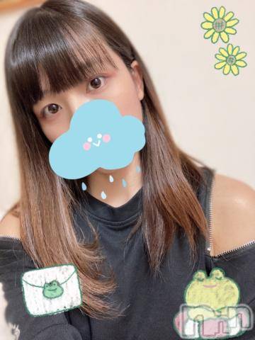 上越デリヘルHONEY(ハニー) しんく(♪♪)(29)の7月27日写メブログ「お礼♪」