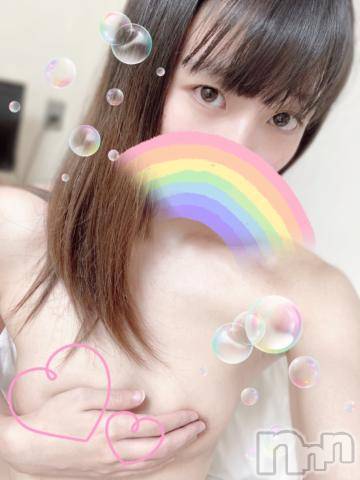 上越デリヘルHONEY(ハニー) しんく(♪♪)(29)の7月28日写メブログ「お礼♪(その2)」
