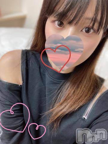 上越デリヘルHONEY(ハニー) しんく(♪♪)(29)の8月25日写メブログ「お礼♪」