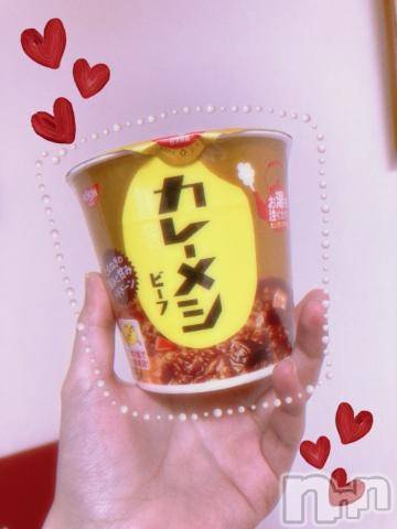 上越デリヘルHONEY(ハニー) しんく(♪♪)(29)の8月27日写メブログ「ハマってるモノ☆*°」