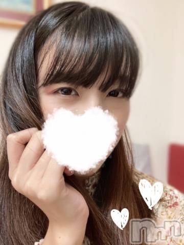 上越デリヘルHONEY(ハニー) しんく(♪♪)(29)の8月29日写メブログ「お礼♪(その4)」