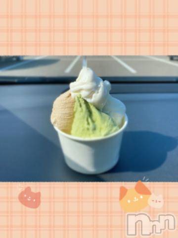 上越デリヘルHONEY(ハニー) しんく(♪♪)(29)の8月30日写メブログ「お礼♪」