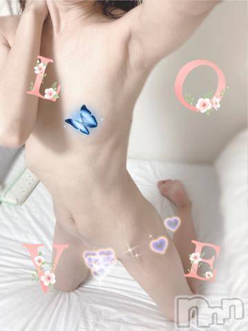 上越デリヘルHONEY(ハニー) しんく(♪♪)(29)の9月23日写メブログ「出勤☆*°」