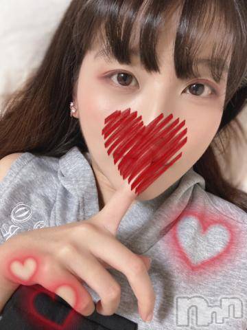 上越デリヘルHONEY(ハニー) しんく(♪♪)(29)の9月24日写メブログ「まだまだ?( ‘ω’  )?」
