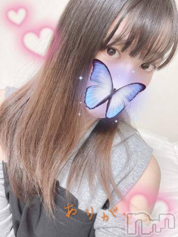 上越デリヘルHONEY(ハニー) しんく(♪♪)(29)の9月25日写メブログ「お礼♪」