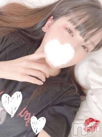 上越デリヘルHONEY(ハニー) しんく(♪♪)(29)の9月25日写メブログ「お礼♪」