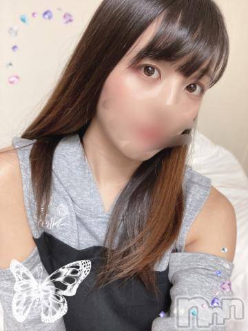 上越デリヘルHONEY(ハニー) しんく(♪♪)(29)の9月27日写メブログ「お礼♪(その2)」
