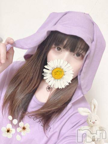 上越デリヘルHONEY(ハニー) しんく(♪♪)(29)の9月29日写メブログ「お礼♪(その3)」