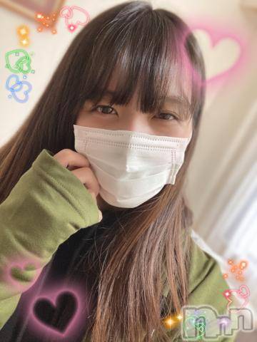 上越デリヘルHONEY(ハニー) しんく(♪♪)(29)の10月20日写メブログ「出勤するよ！」