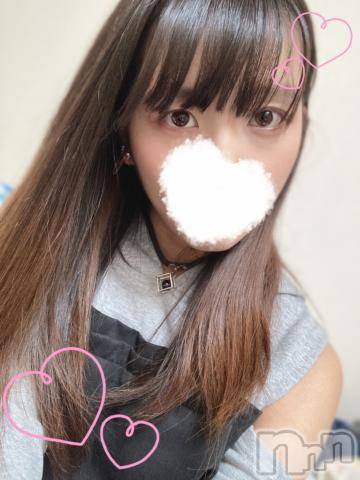 上越デリヘルHONEY(ハニー) しんく(♪♪)(29)の10月20日写メブログ「お礼♪」