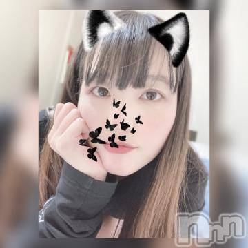 上越デリヘルHONEY(ハニー) しんく(♪♪)(29)の10月24日写メブログ「退勤☆*°」