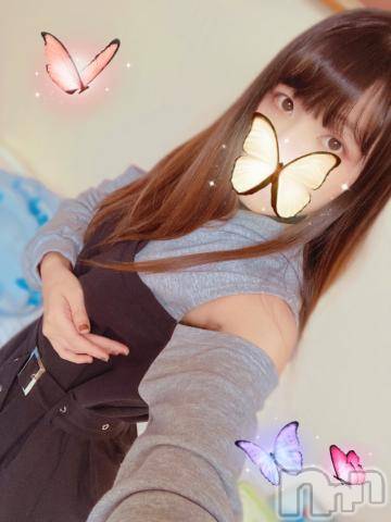 上越デリヘルHONEY(ハニー) しんく(♪♪)(29)の10月25日写メブログ「まだまだ?」