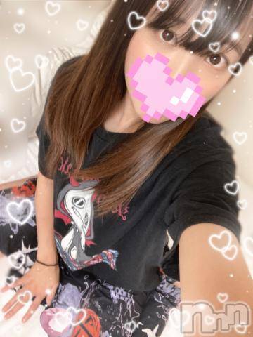 上越デリヘルHONEY(ハニー) しんく(♪♪)(29)の11月25日写メブログ「お礼♪(その4)」