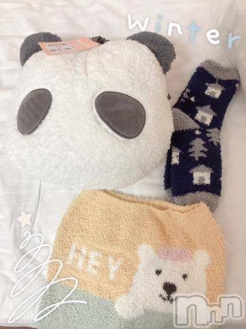上越デリヘルHONEY(ハニー) しんく(♪♪)(29)の12月23日写メブログ「お礼♪(その3)」