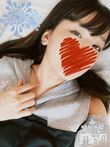 上越デリヘルHONEY(ハニー) しんく(♪♪)(29)の12月23日写メブログ「あと3時間?.*?」