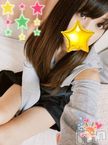 上越デリヘルHONEY(ハニー) しんく(♪♪)(29)の12月24日写メブログ「退勤?.*?」