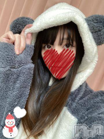 上越デリヘルHONEY(ハニー) しんく(♪♪)(29)の12月26日写メブログ「退勤したよん?.*?」