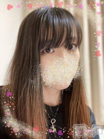 上越デリヘルHONEY(ハニー) しんく(♪♪)(29)の1月22日写メブログ「お礼♪(その2)」