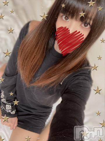 上越デリヘルHONEY(ハニー) しんく(♪♪)(29)の1月25日写メブログ「お礼♪」