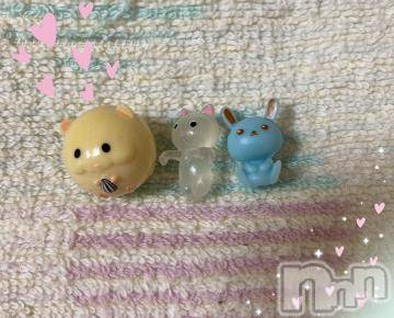 上越デリヘルHONEY(ハニー) しんく(♪♪)(29)の1月25日写メブログ「お礼♪(その2)」