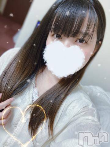 上越デリヘルHONEY(ハニー) しんく(♪♪)(29)の1月28日写メブログ「お礼♪(その4)」