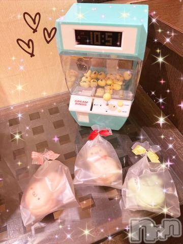 上越デリヘルHONEY(ハニー) しんく(♪♪)(29)の2月21日写メブログ「お礼♪(その2)」