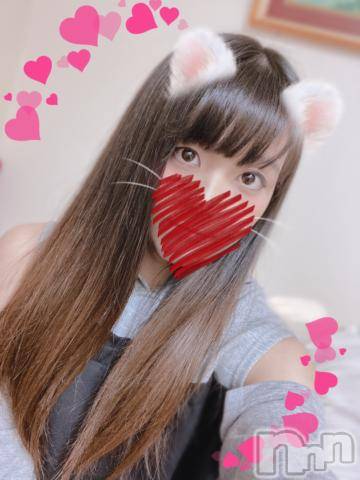上越デリヘルHONEY(ハニー) しんく(♪♪)(29)の2月22日写メブログ「久々に?.*?」