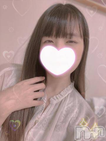 上越デリヘルHONEY(ハニー) しんく(♪♪)(29)の2月24日写メブログ「お礼♪」