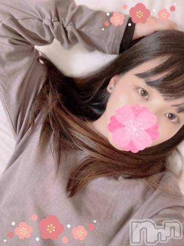 上越デリヘルHONEY(ハニー) しんく(♪♪)(29)の2月27日写メブログ「お礼♪(その3)」